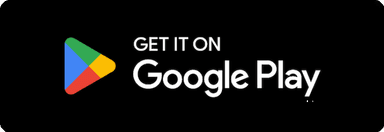 구글 플레이에서 다운로드